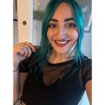 Emily Freer - @emilysarahfreer - Instagram