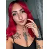 Emily Sarah Freer - @emilysarahfreer - TikTok