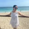emilyfreer044 - @emilyfreer044 - TikTok