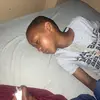 emilyfreeraress - @emilyfreeraress - TikTok