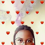 Emi Fredy - Facebook