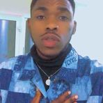 Emile Fredy - Facebook