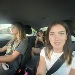 Emily Freney - Facebook