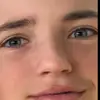 Emily Freney - @ej_not._.dj - TikTok