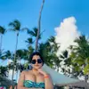 Emily Freni - @emilyfreni - TikTok