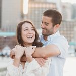 Emily Frese - @emilyfrese - Instagram