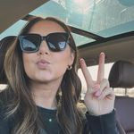 Emily Brittain Frese - @amillieemily - Instagram