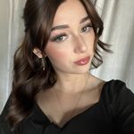 em - @emily.frese - Instagram
