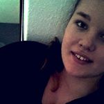 Emily - @emily_fresen - Instagram