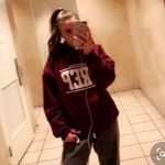 Emily🥺👉🏻👈🏻 - @emily_freser - Instagram