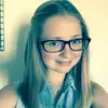 Emily_freese - @emily_freese - TikTok