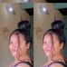 Emily Freite - Facebook