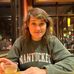 Emily Frese - Facebook