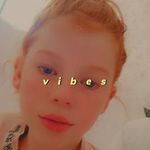 Emily Frese - @freseemily - Instagram