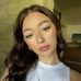 Emily Frese - Facebook