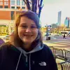 Emily Frese - @frese.em - TikTok