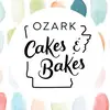 Emily Frese - @ozarkcakesandbakes - TikTok