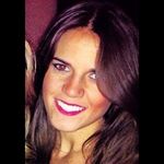 Emily Lacoste Frese - @msemilygirl - Instagram