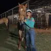 EmilyFreise - @emilyfreise - TikTok
