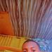 Emmy Freshz - Facebook