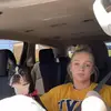 emily - @emily.fereza - TikTok