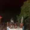 Estrella 🌟 - @emilifreza2 - TikTok