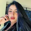 🍓Freeza Emily🍓 - @freeza.emily - TikTok