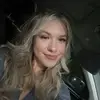 Emikay - @emilyfriday22 - TikTok
