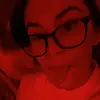 Emily234 - @emilyfriday24 - TikTok