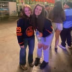 Emily - @_emilyfriday_ - Instagram