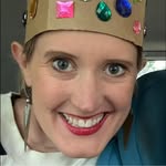 Emily Freitag - @emilyfridaylove - Instagram