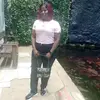 Emily Friday - @emily.friday1 - TikTok