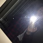 Emily Friday - @emily.friday6 - Instagram