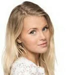 Emily Friday - @emily_friday545_ - Instagram