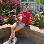 Emily Friday - @emilyfriday03 - Instagram
