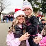 Emily Friday - Facebook