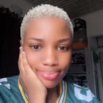 Emily Friday - Facebook