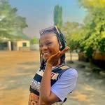 Emily Friday - @anietiepeter62 - Instagram
