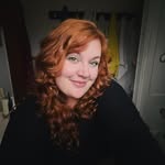Emily Friday - @its.emfriday - Instagram