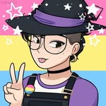 Emily Friday - @_lovely_witch_420_ - Instagram