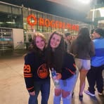 Emily Friday - Facebook