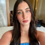 Emily Friday - @emilyfriday - Instagram