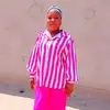 Emily Friday - @emilyfriday530 - TikTok