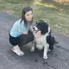 Emily Friday - @emilyfriday99 - TikTok