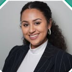 Emily Friday - @fridaytaxpro - Instagram