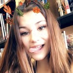 Emily Friday - @emmy__234_646 - Instagram