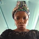 Emily Friday Akpan - Facebook