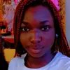 Emily Friday - @emilyfriday342 - TikTok
