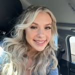Emily k Friday - @emilyfridayy - Instagram