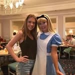 Emily Kathryn Friday - @friday.emily - Instagram